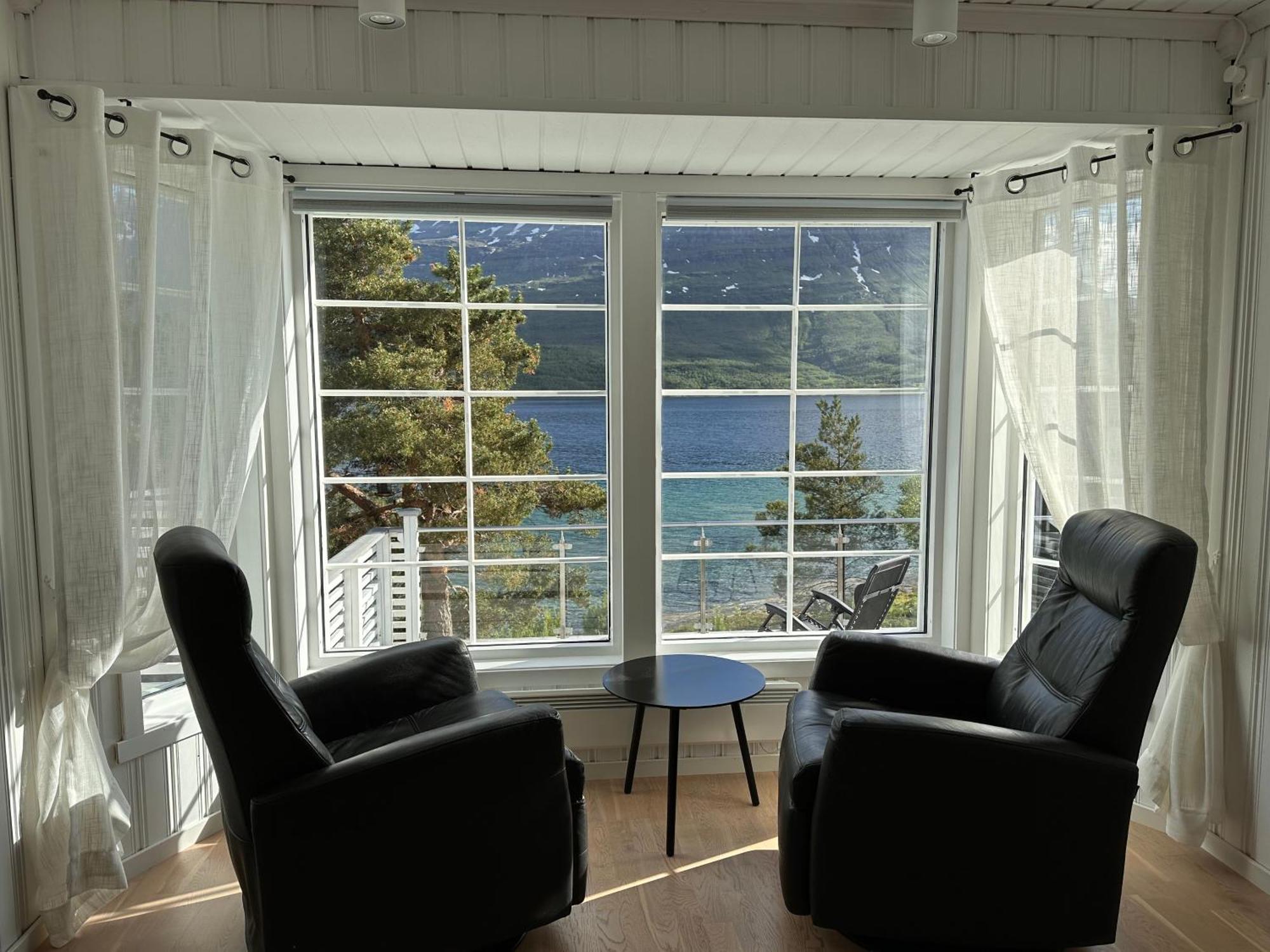 The Emerald Coast Cabin Grov 外观 照片